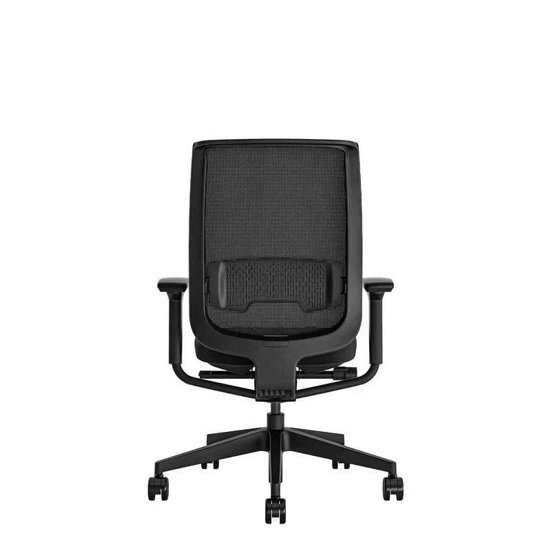 Reply Air – Ergonomischer Bürostuhl