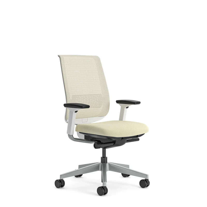 Reply Air – Ergonomischer Bürostuhl