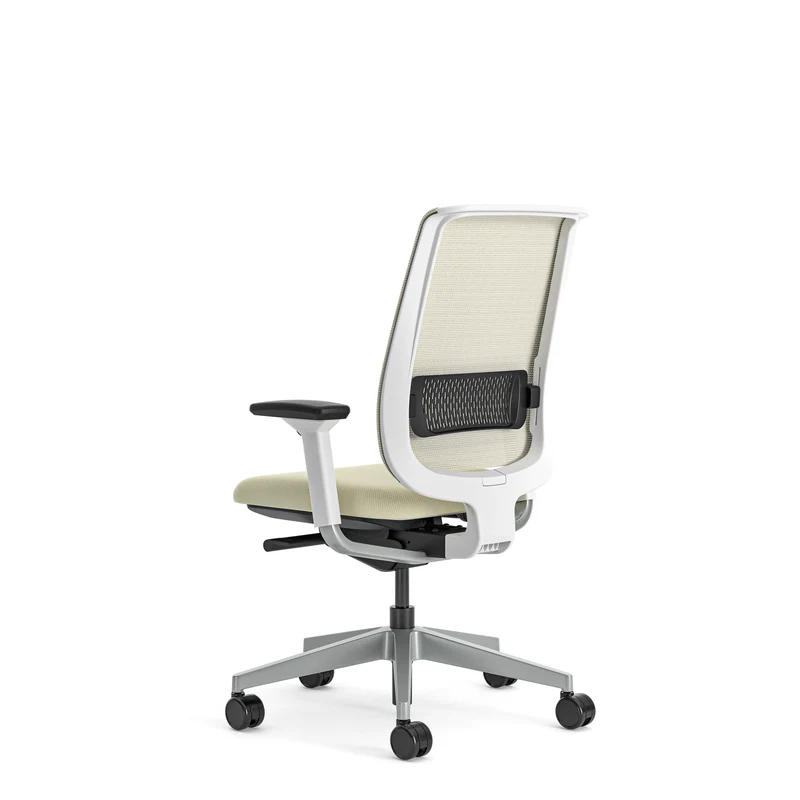 Reply Air – Ergonomischer Bürostuhl