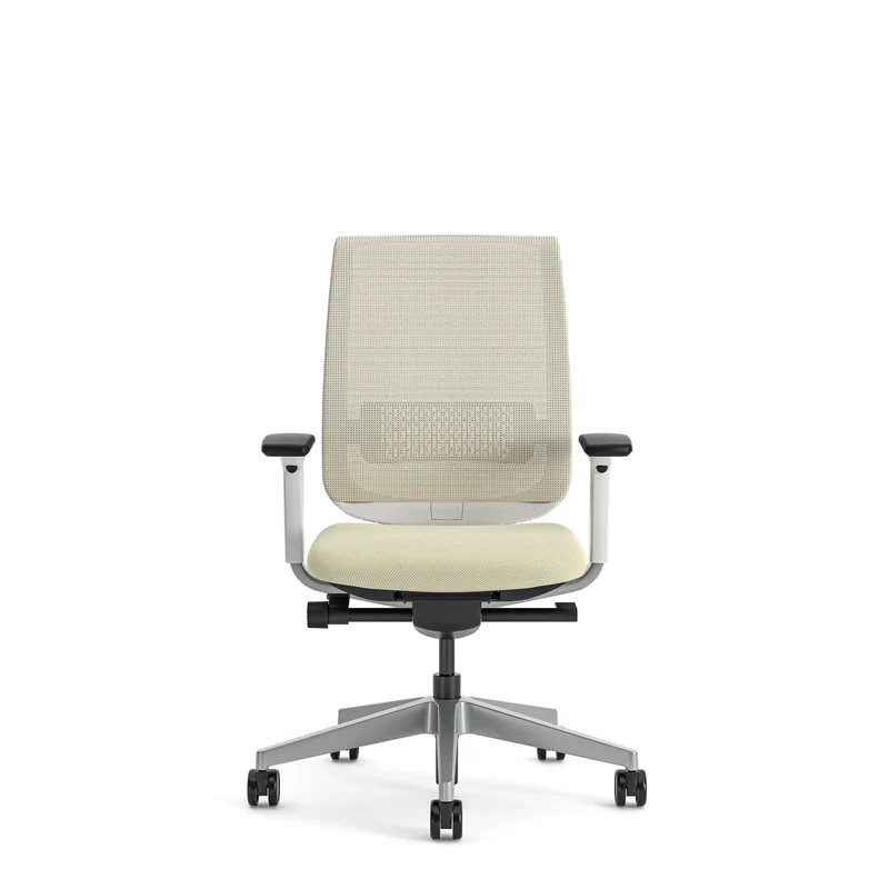 Reply Air – Ergonomischer Bürostuhl