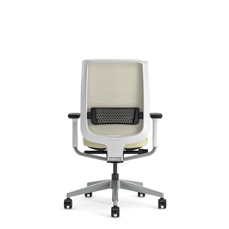 Reply Air – Ergonomischer Bürostuhl