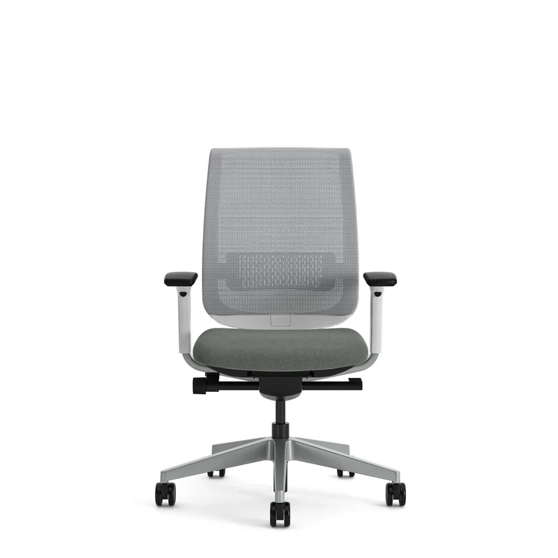 Reply Air – Ergonomischer Bürostuhl