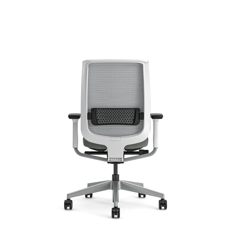Reply Air – Ergonomischer Bürostuhl