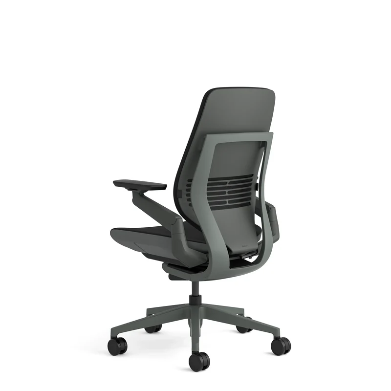 Gesture – Ergonomischer Bürostuhl