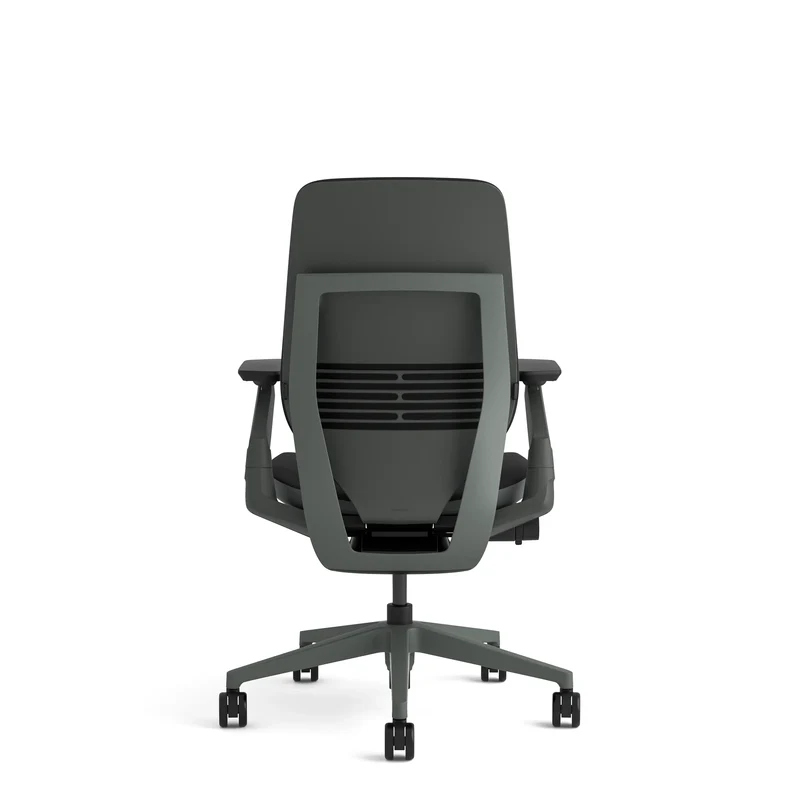 Gesture – Ergonomischer Bürostuhl