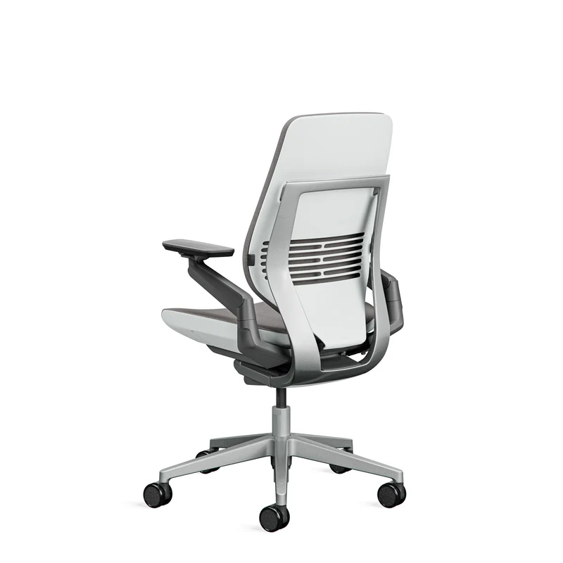 Gesture – Ergonomischer Bürostuhl