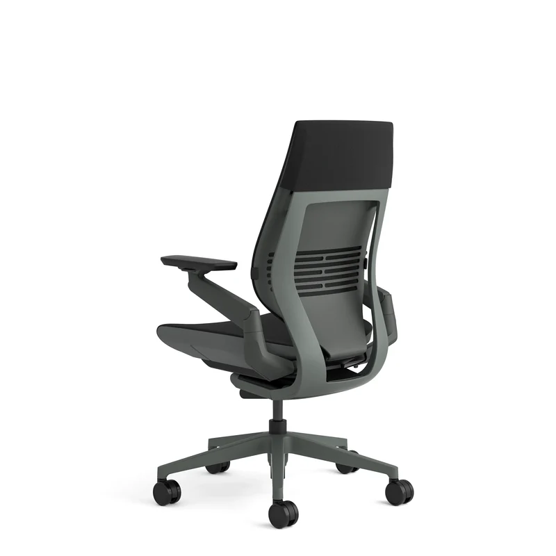 Gesture – Ergonomischer Bürostuhl
