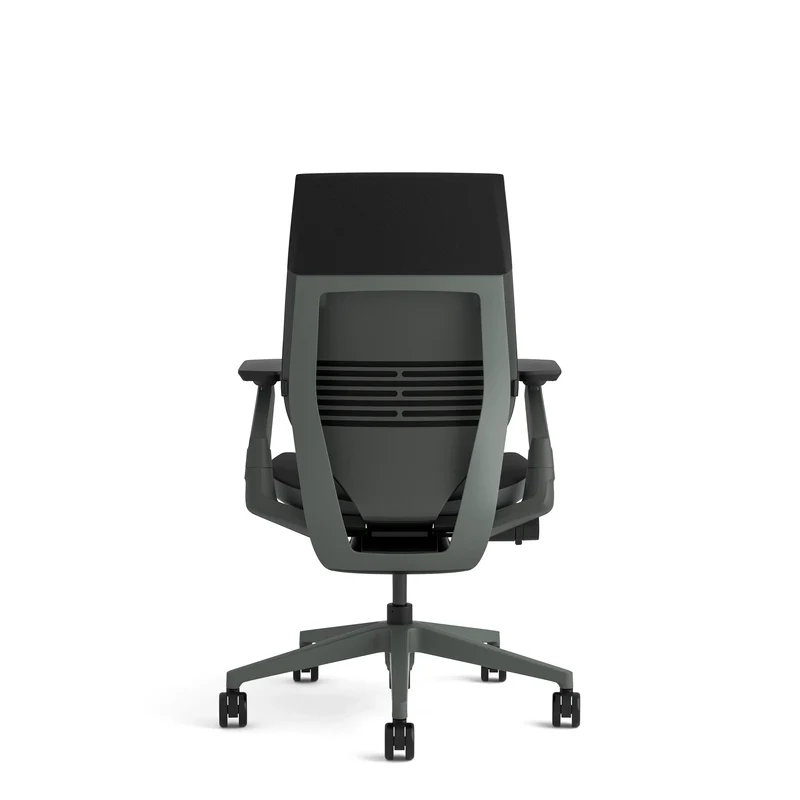 Gesture – Ergonomischer Bürostuhl