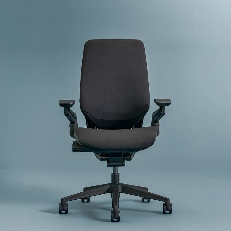 Gesture – Ergonomischer Bürostuhl