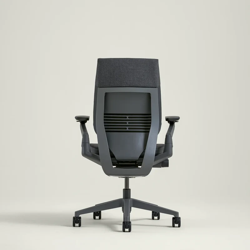 Gesture – Ergonomischer Bürostuhl