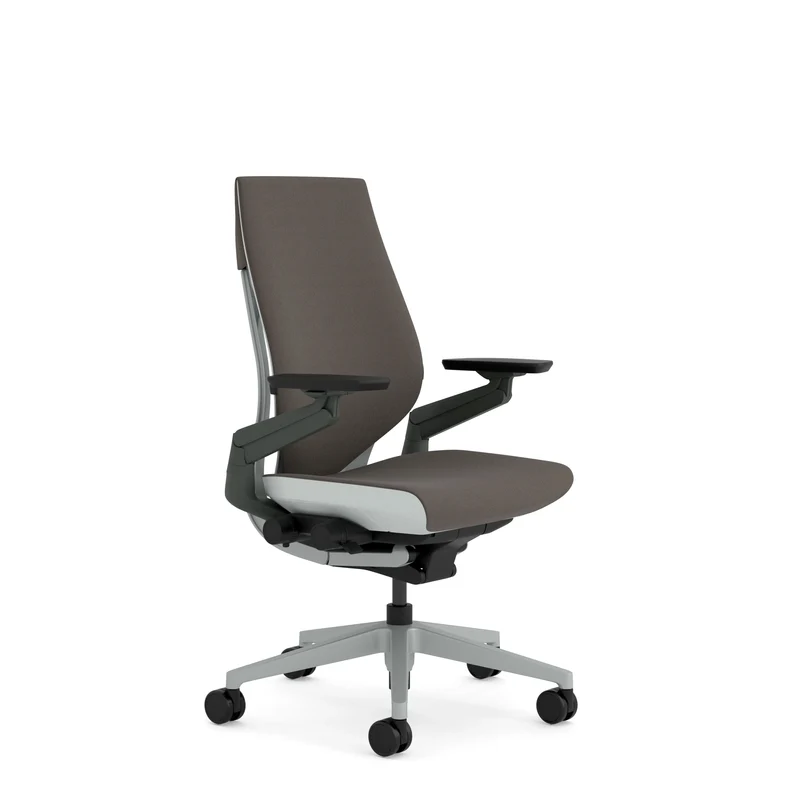 Gesture – Ergonomischer Bürostuhl