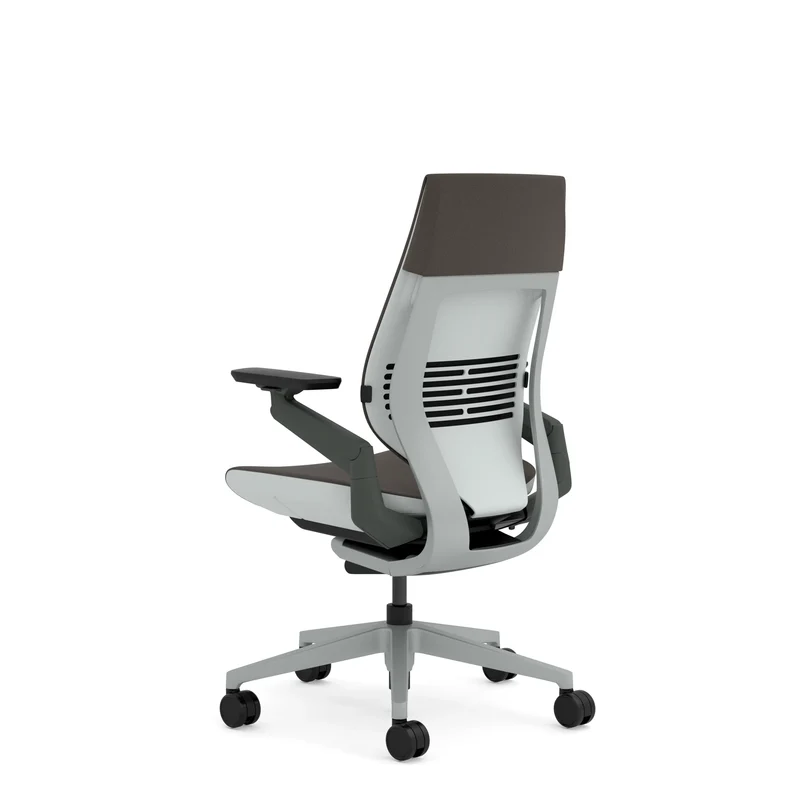 Gesture – Ergonomischer Bürostuhl