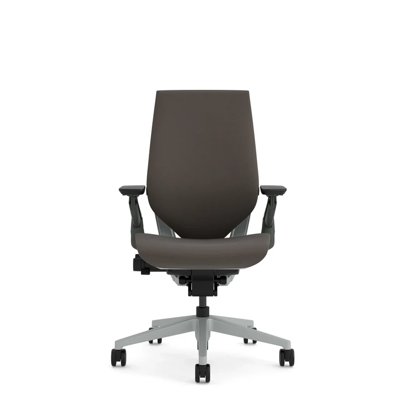 Gesture – Ergonomischer Bürostuhl
