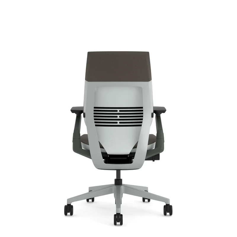 Gesture – Ergonomischer Bürostuhl