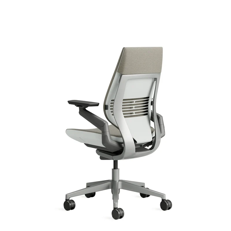 Gesture – Ergonomischer Bürostuhl