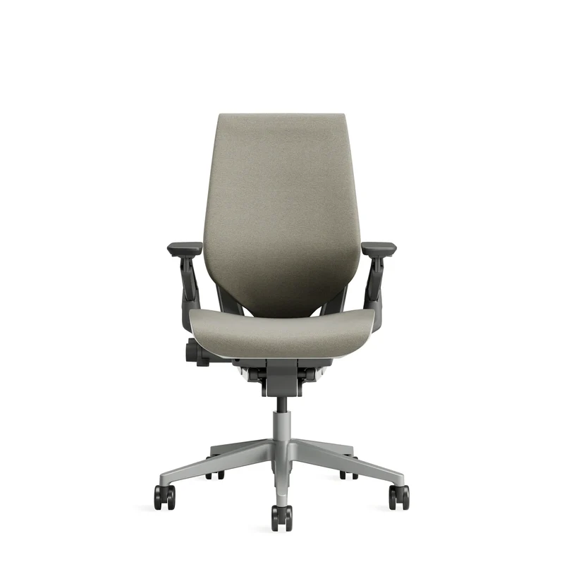 Gesture – Ergonomischer Bürostuhl