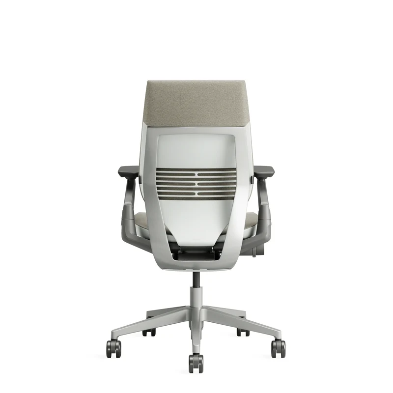 Gesture – Ergonomischer Bürostuhl