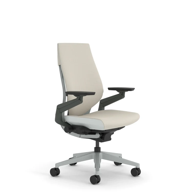 Gesture – Ergonomischer Bürostuhl