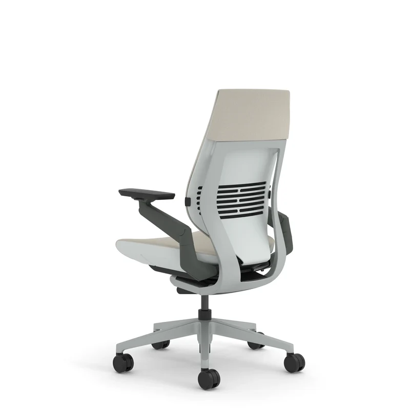 Gesture – Ergonomischer Bürostuhl