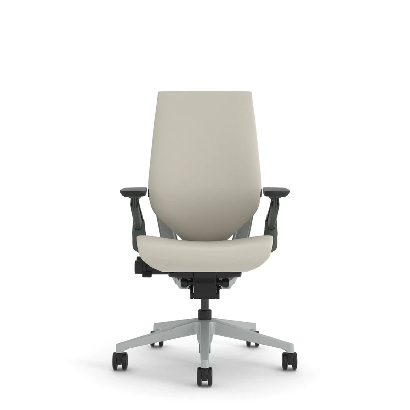 Gesture – Ergonomischer Bürostuhl
