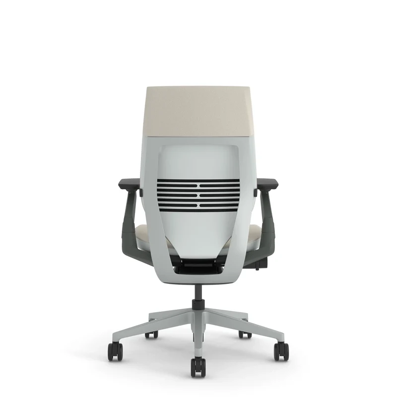 Gesture – Ergonomischer Bürostuhl