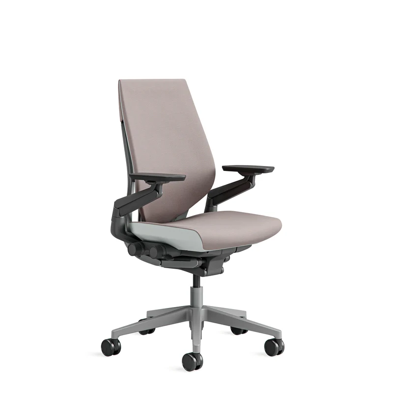 Gesture – Ergonomischer Bürostuhl
