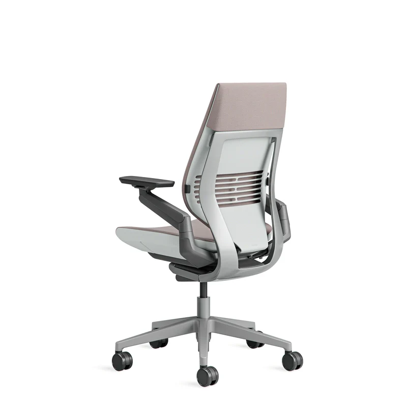 Gesture – Ergonomischer Bürostuhl