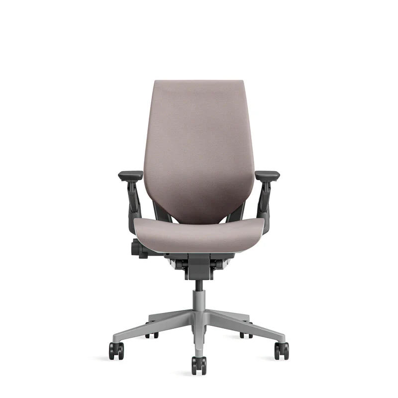 Gesture – Ergonomischer Bürostuhl
