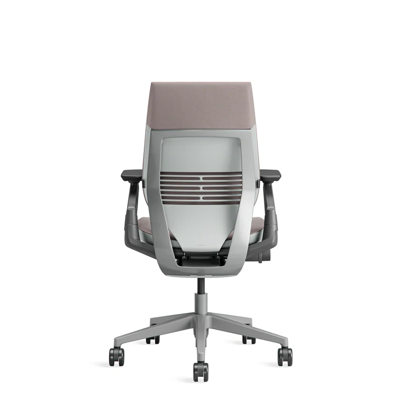 Gesture – Ergonomischer Bürostuhl