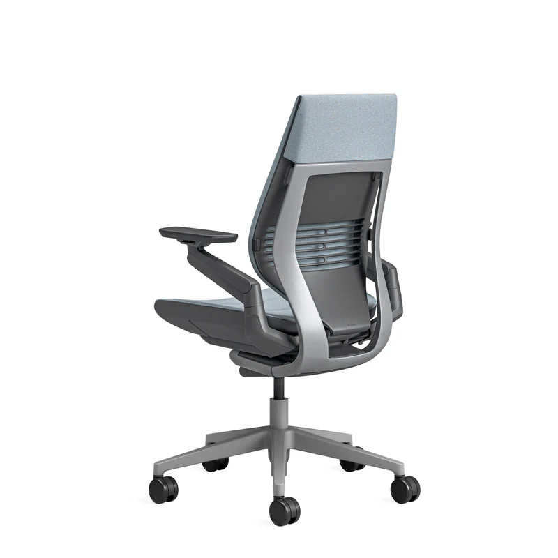 Gesture – Ergonomischer Bürostuhl