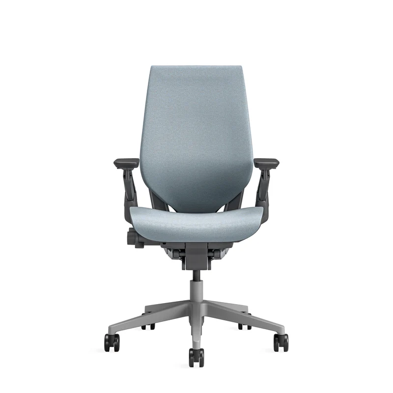 Gesture – Ergonomischer Bürostuhl