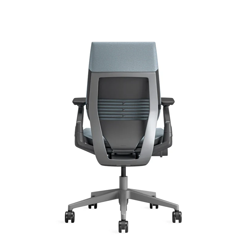 Gesture – Ergonomischer Bürostuhl