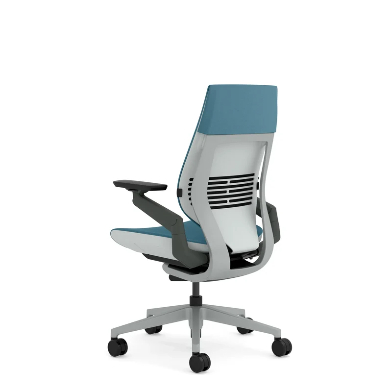 Gesture – Ergonomischer Bürostuhl