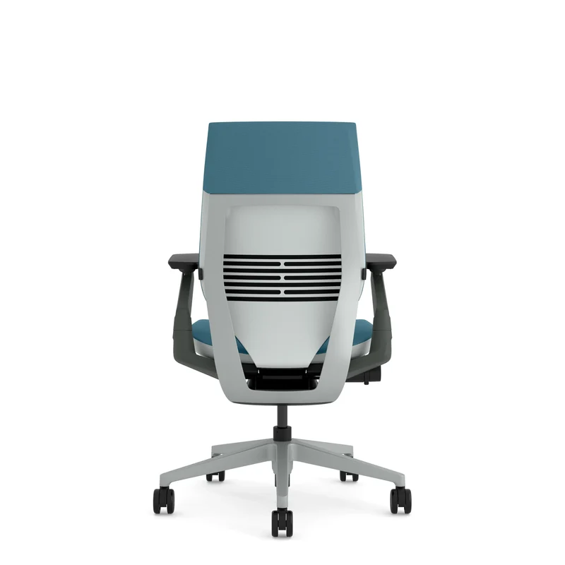 Gesture – Ergonomischer Bürostuhl