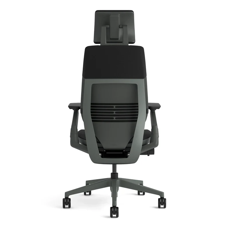 Gesture – Ergonomischer Bürostuhl
