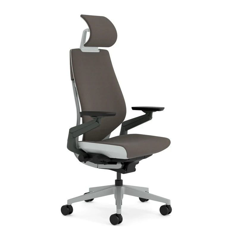 Gesture – Ergonomischer Bürostuhl
