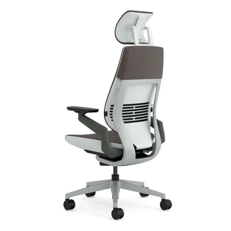 Gesture – Ergonomischer Bürostuhl