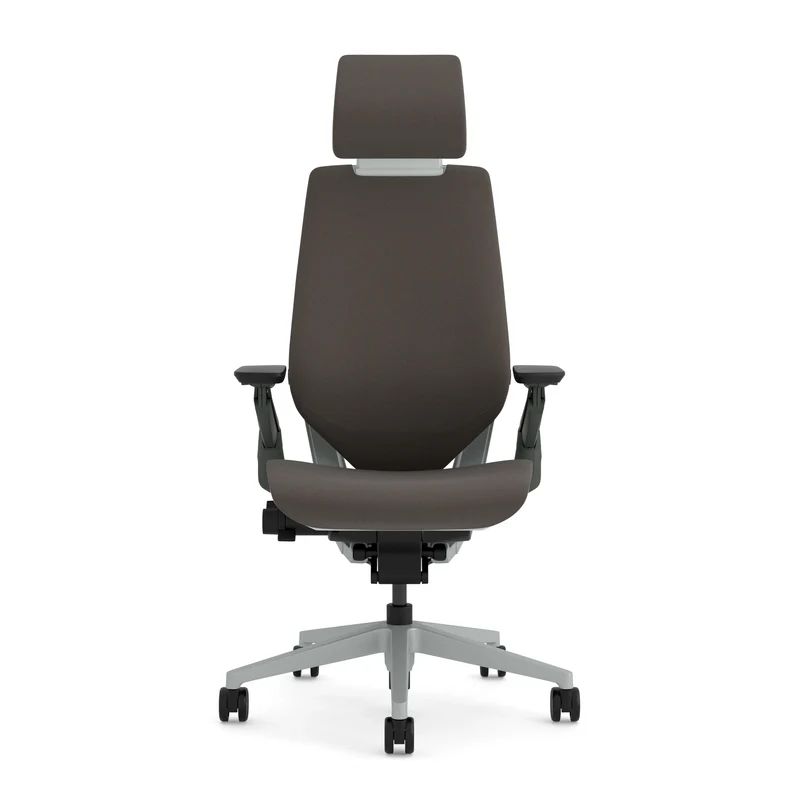 Gesture – Ergonomischer Bürostuhl