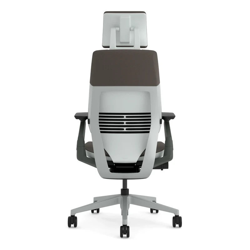 Gesture – Ergonomischer Bürostuhl