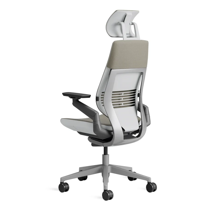 Gesture – Ergonomischer Bürostuhl