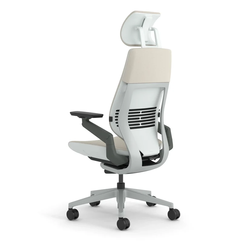 Gesture – Ergonomischer Bürostuhl