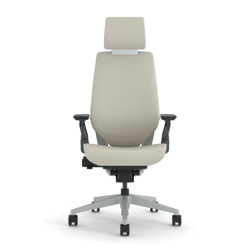 Gesture – Ergonomischer Bürostuhl