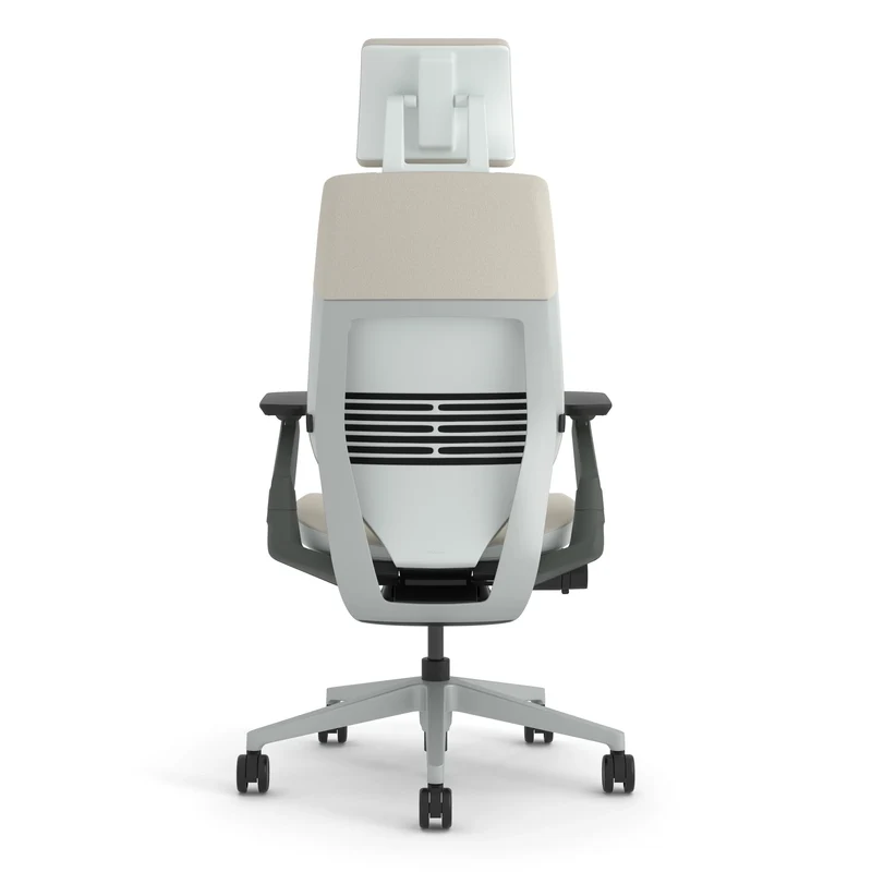 Gesture – Ergonomischer Bürostuhl