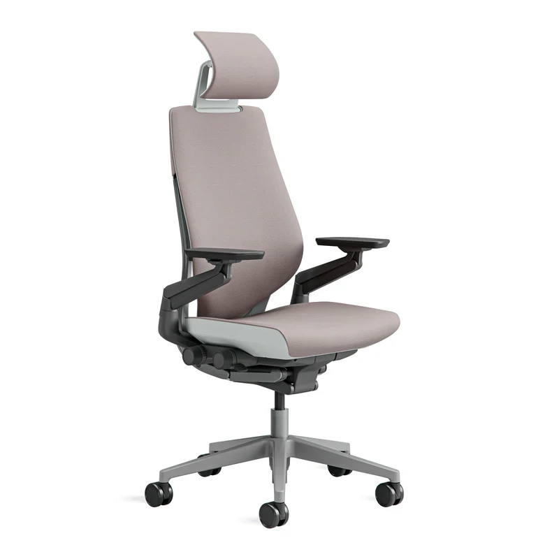 Gesture – Ergonomischer Bürostuhl