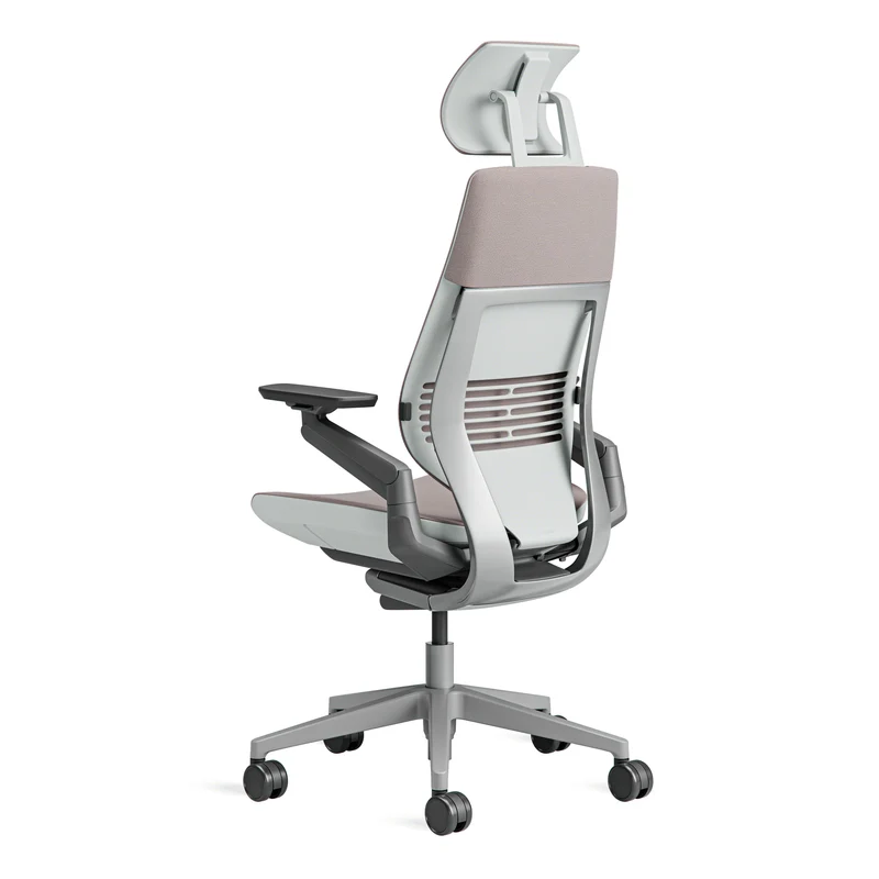 Gesture – Ergonomischer Bürostuhl
