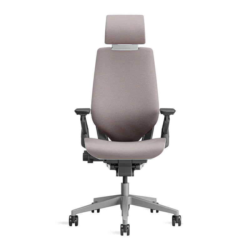 Gesture – Ergonomischer Bürostuhl