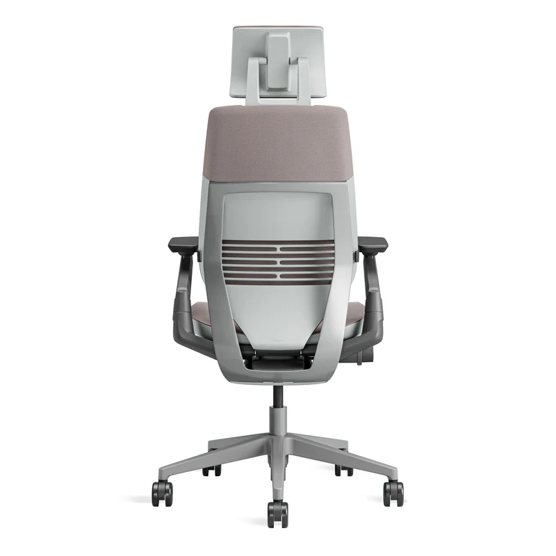 Gesture – Ergonomischer Bürostuhl