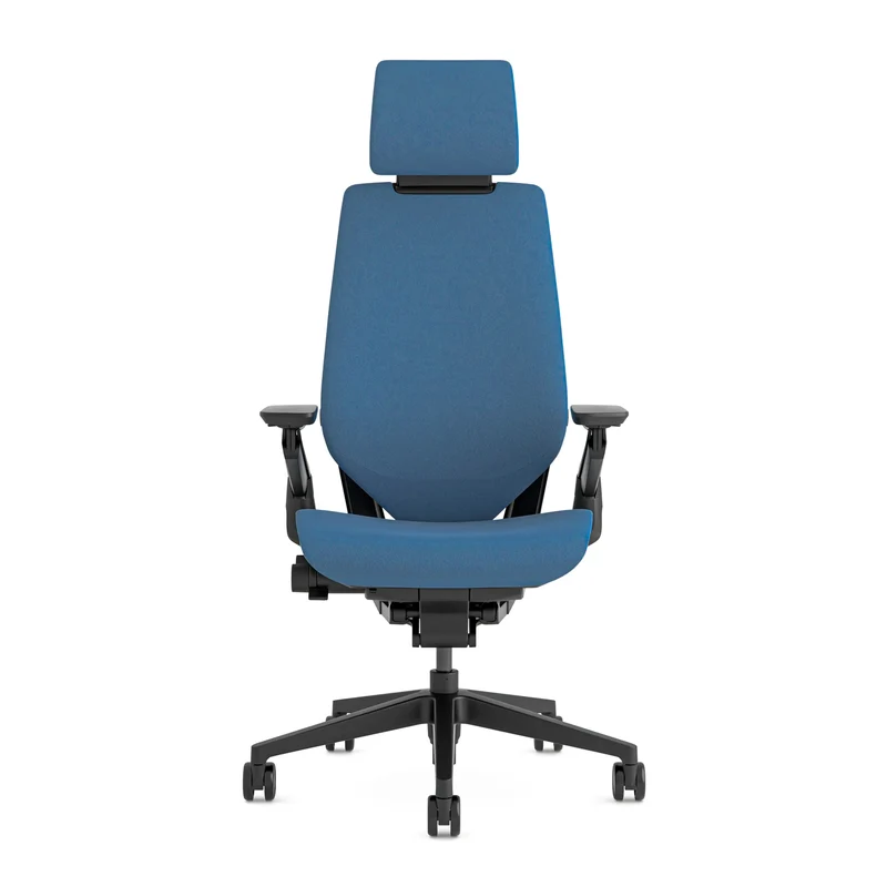 Gesture – Ergonomischer Bürostuhl