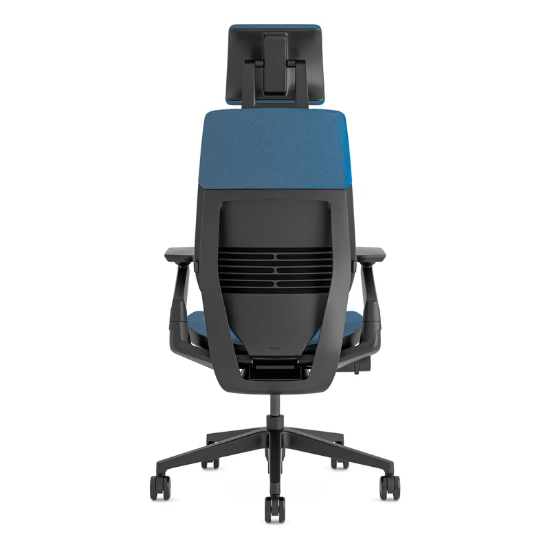 Gesture – Ergonomischer Bürostuhl