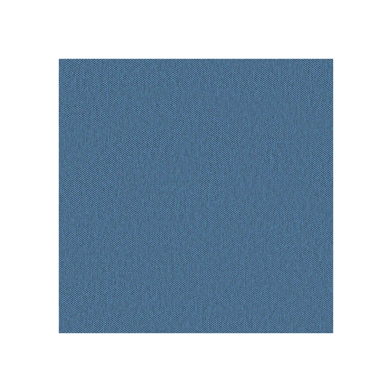 Gesture – Ergonomischer Bürostuhl